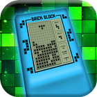 Classic Brick-Free Game আইকন