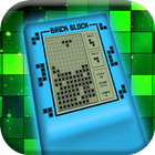 Classic Brick-Free Game ikon