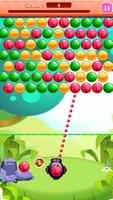 Classic Bubble Popper - Bubble Shooter capture d'écran 1