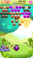 Classic Bubble Popper - Bubble Shooter 截圖 2