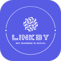 Link By