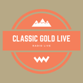 Classic Gold live
