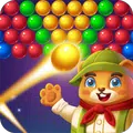 Bubble shooter