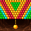 Bubble shooter