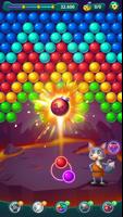 Bubble Shooter Screenshot 3