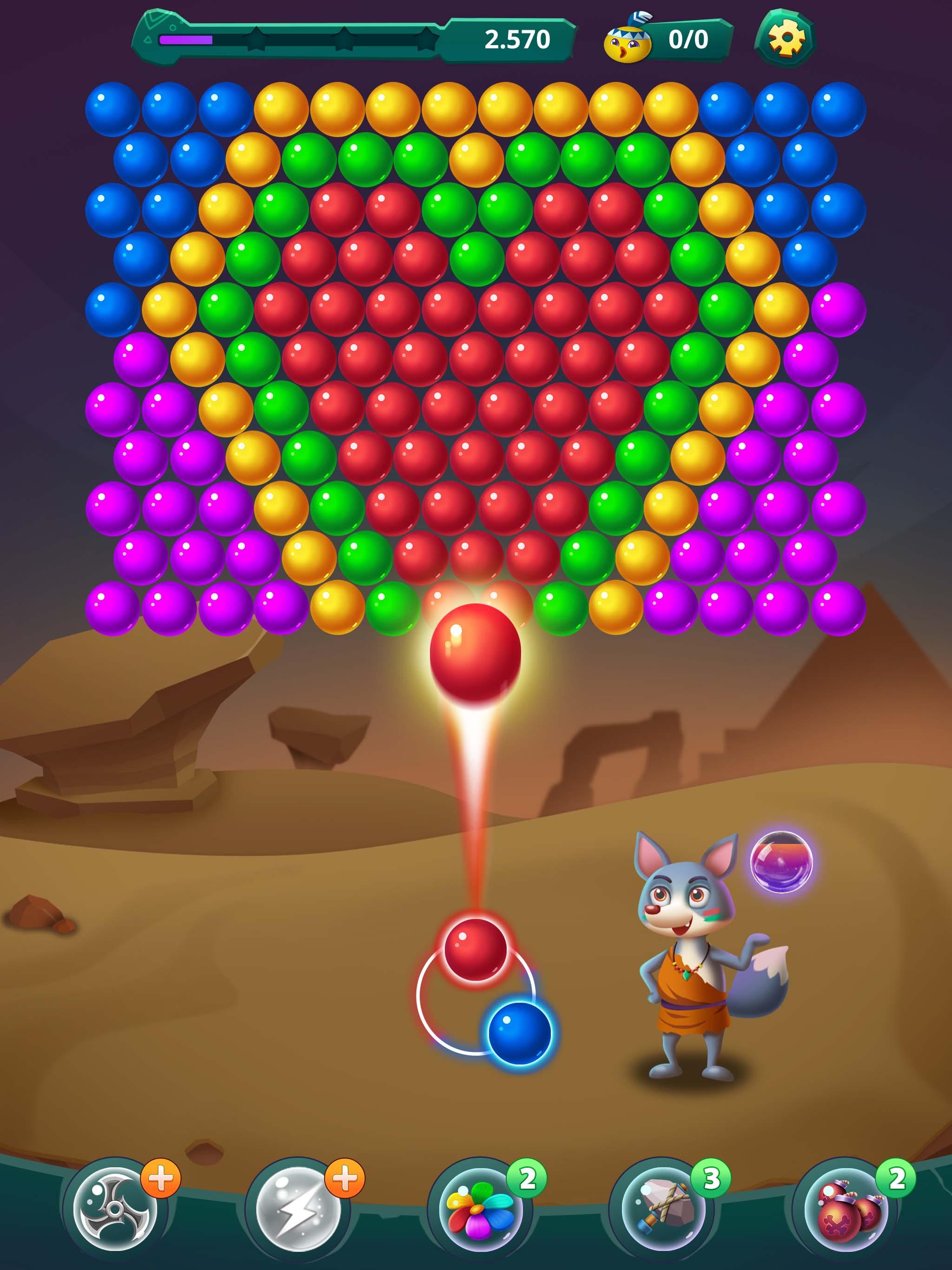 Бабл шутер эксперт. Bubble Shooter 2002. Бабл шутер от Илион. Игра Bubble Master. Бабл шутер энд