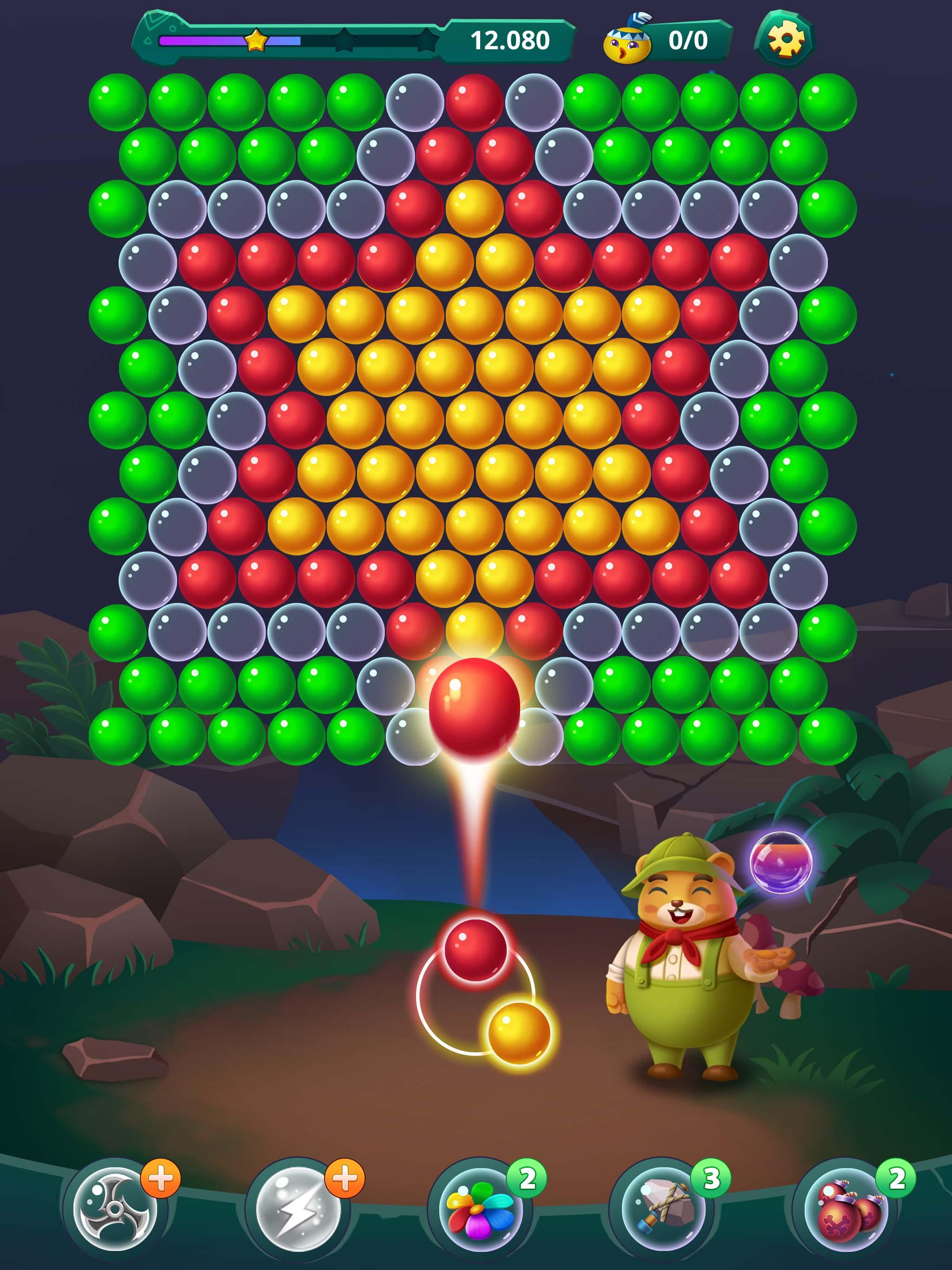 Играть bubble shooter во весь экран. Игра Bubble Shooter шарики стрелок. Бабл шутер с уровнями. Игра шарики - стрелялка бабл шутер.