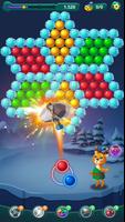 Bubble Shooter Screenshot 1