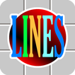 Line 98
