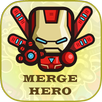 Merge Hero APK