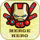 Merge Hero APK