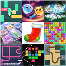 APK Gamesocks:Classic Games Collec