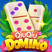 ”Domino QiuQiu - Gaple Casino