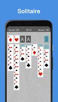 Classic Games الملصق