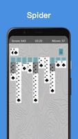 Classic Games تصوير الشاشة 2