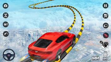 TopRace: Fast Car Simulator স্ক্রিনশট 1