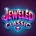 Jeweled Classic