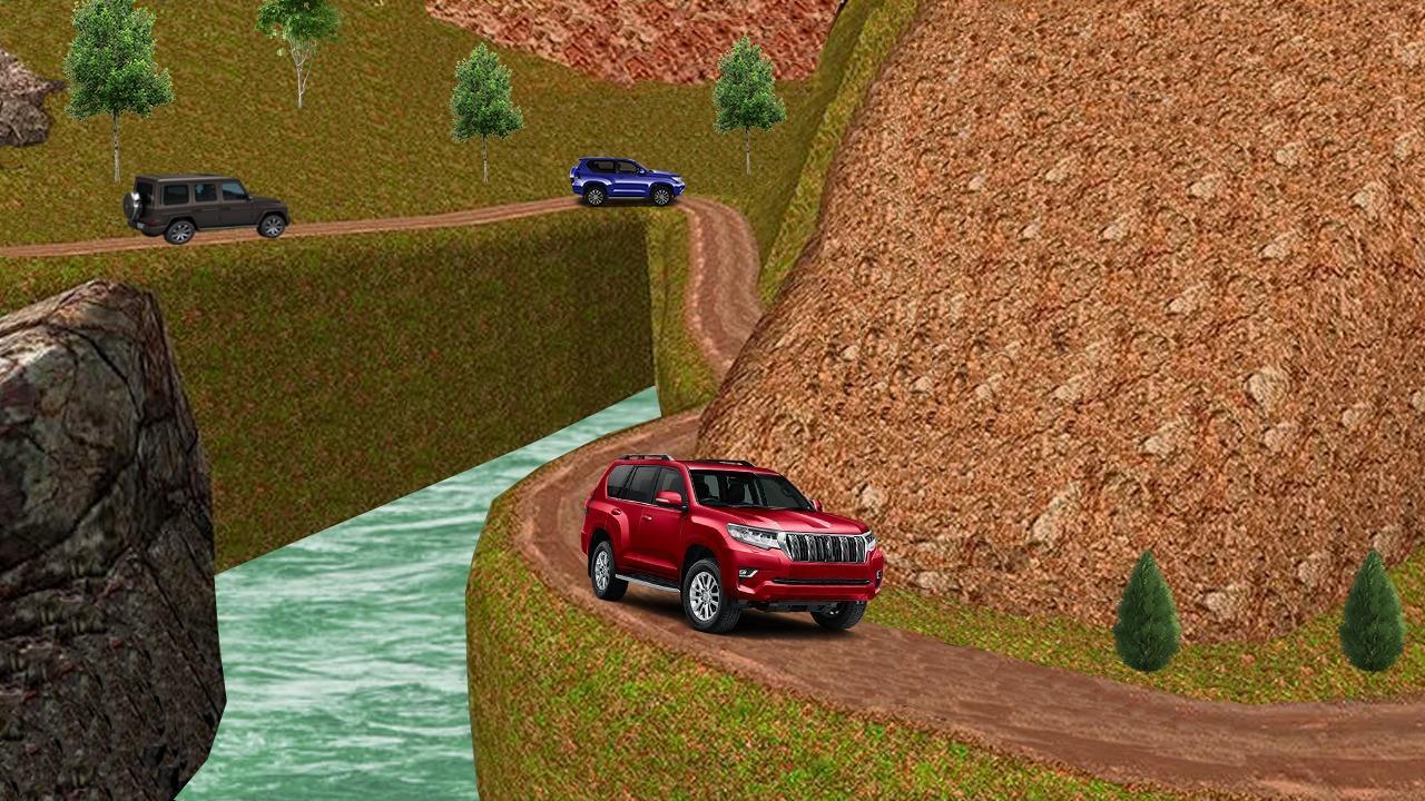 Offroad car driving game все открыта. Внедорожье игра 2019. Offroad Driving Simulation game. Андроид Mountain Climb 4x4 : car Drive. 4x4 игра Старая остров.
