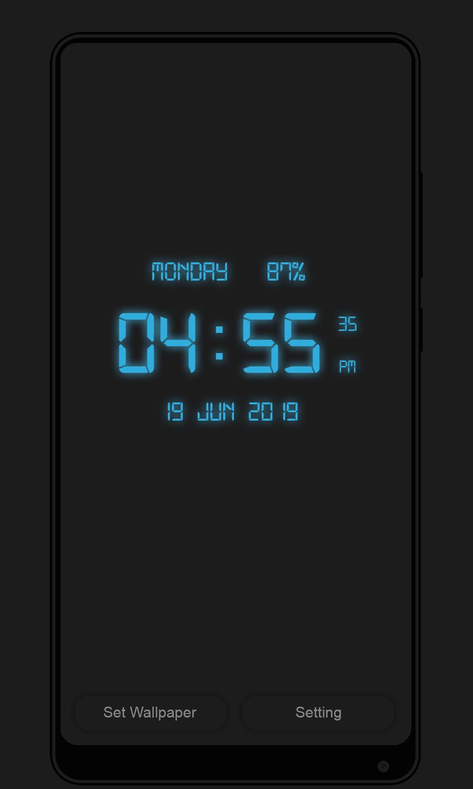Электронные часы на андроид. Цифровые часы для андроид. Электронные часы обои на андроид. Ночные часы Android. Красивые цифровые часы на андроид.