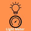 Light Meter Pro - Lux Meter APK