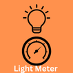 Light Meter Pro - Lux Meter icon