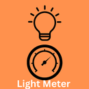 Light Meter Pro - Lux Meter APK