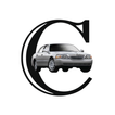 ”Classic Car Service