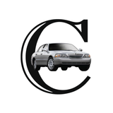 Classic Car Service APK