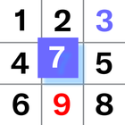 Classic Mobile Sudoku icône