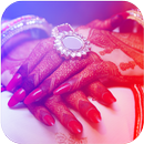 Mehndi Photos &  Mehndi Design 2019-APK