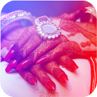 Mehndi Photos &  Mehndi Design 2019 icon