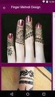 Mehndi Photos &  Mehndi Design 2019 capture d'écran 3