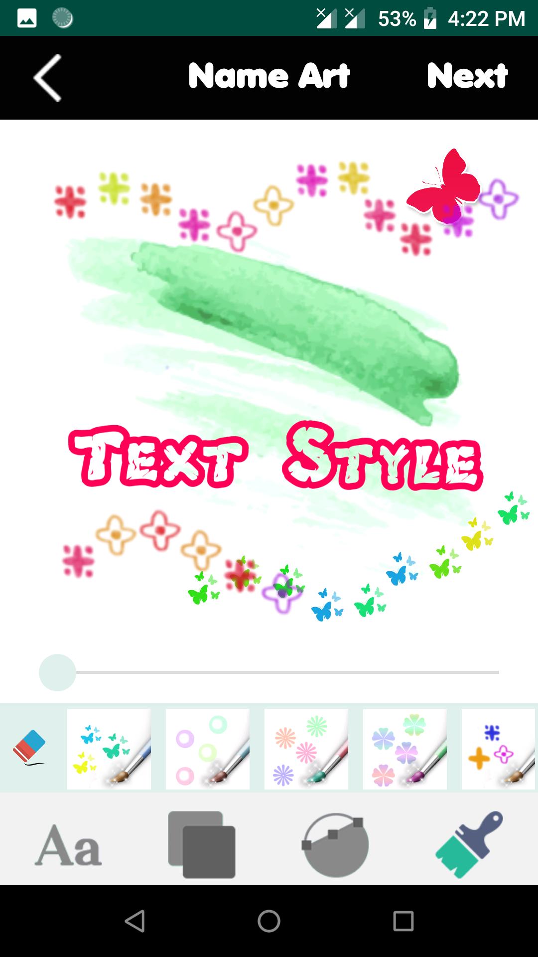 Name Art Text Art Design For Android Apk Download Name Art Text Art Design For Android Apk Download