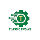 Classic Engine APK