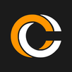 Chome APK