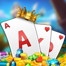 Royal Solitaire Spider APK