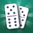 Dominoes - Classic Domino ไอคอน