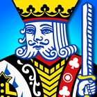 FreeCell: Solitaire Grand Royale آئیکن