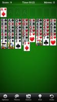 FreeCell: Solitaire Grand Royale پوسٹر