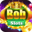 Bob Slots - Permainan Jackpot