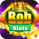 Bob Slots - Permainan Jackpot APK