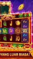 Bob Slots - Permainan Jackpot imagem de tela 2