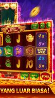 Bob Slots - Permainan Jackpot Screenshot 2