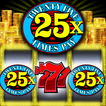 Neon Casino classic Vegas slot