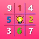 Classic Sudoku Puzzle APK