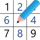 Sudoku Classic Game Puzzle APK
