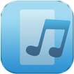 Best Classical Ringtones