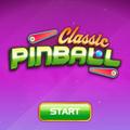 Classic Pinball