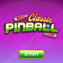 Classic Pinball APK