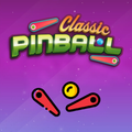 Classic PinBall Master